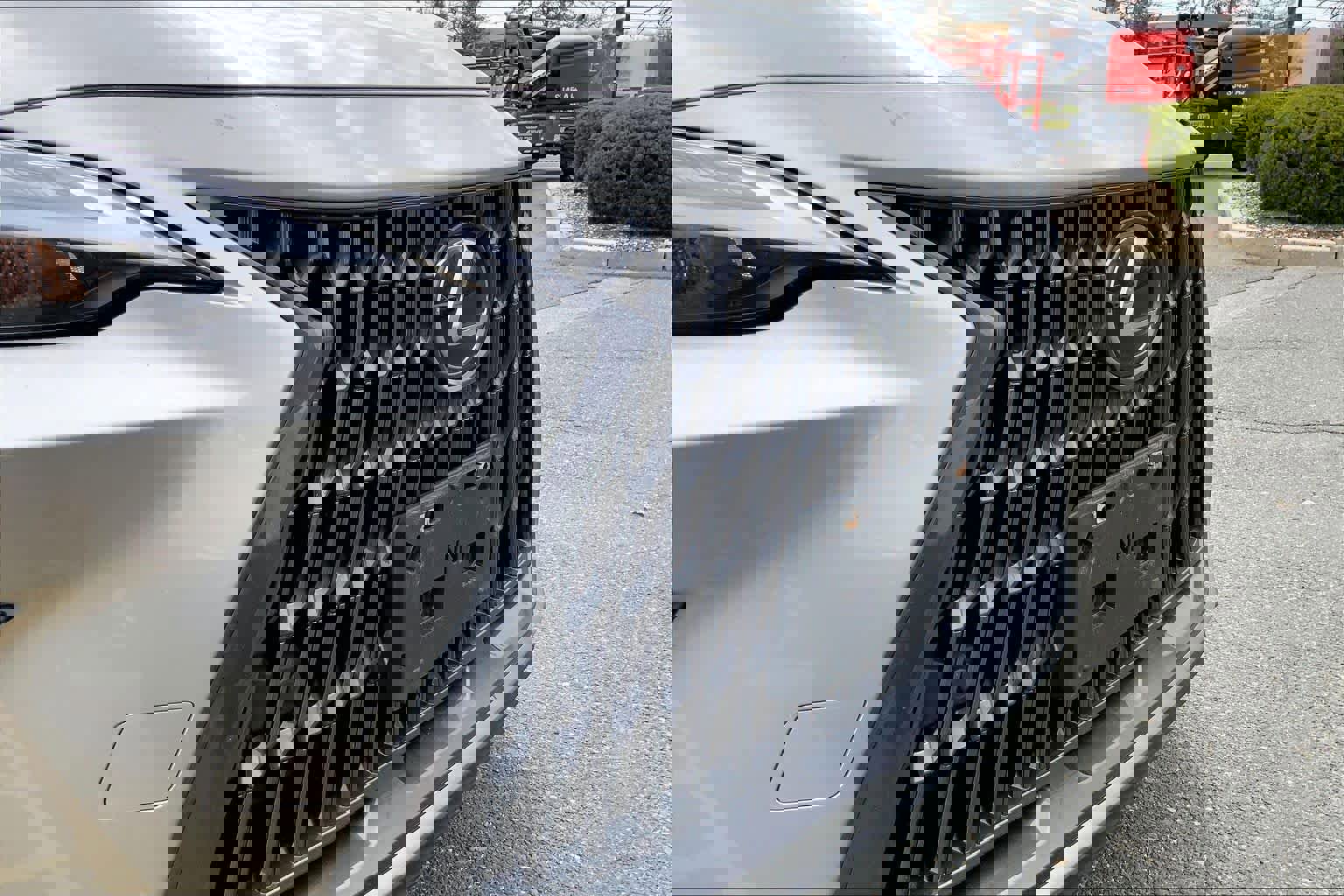 Used 2023 Lexus NX 350 AWD image 30