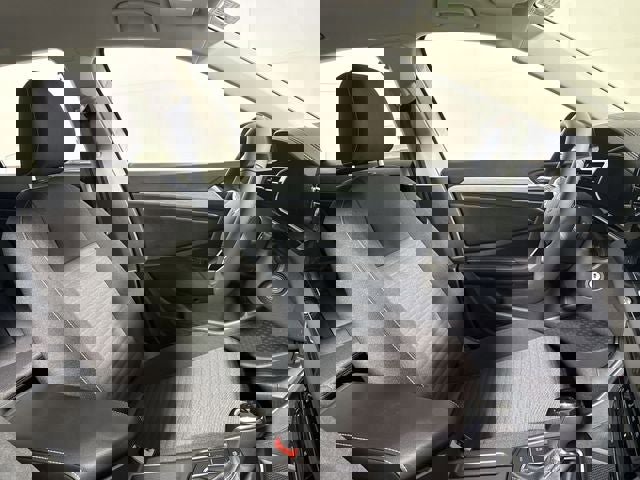 New 2026 Volkswagen Jetta S image 11