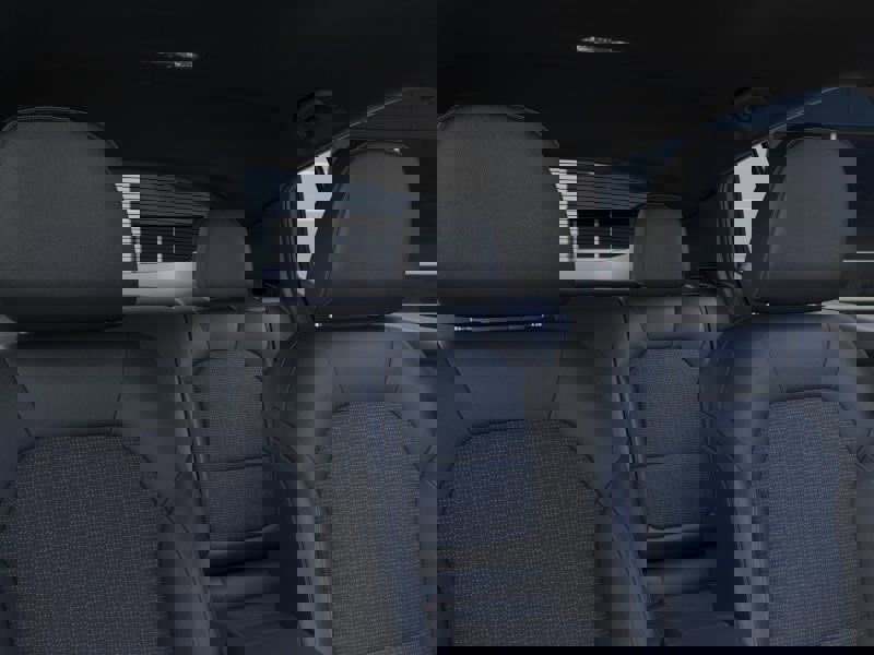 New 2026 Buick Envista Preferred w/ Convenience I Package image 41