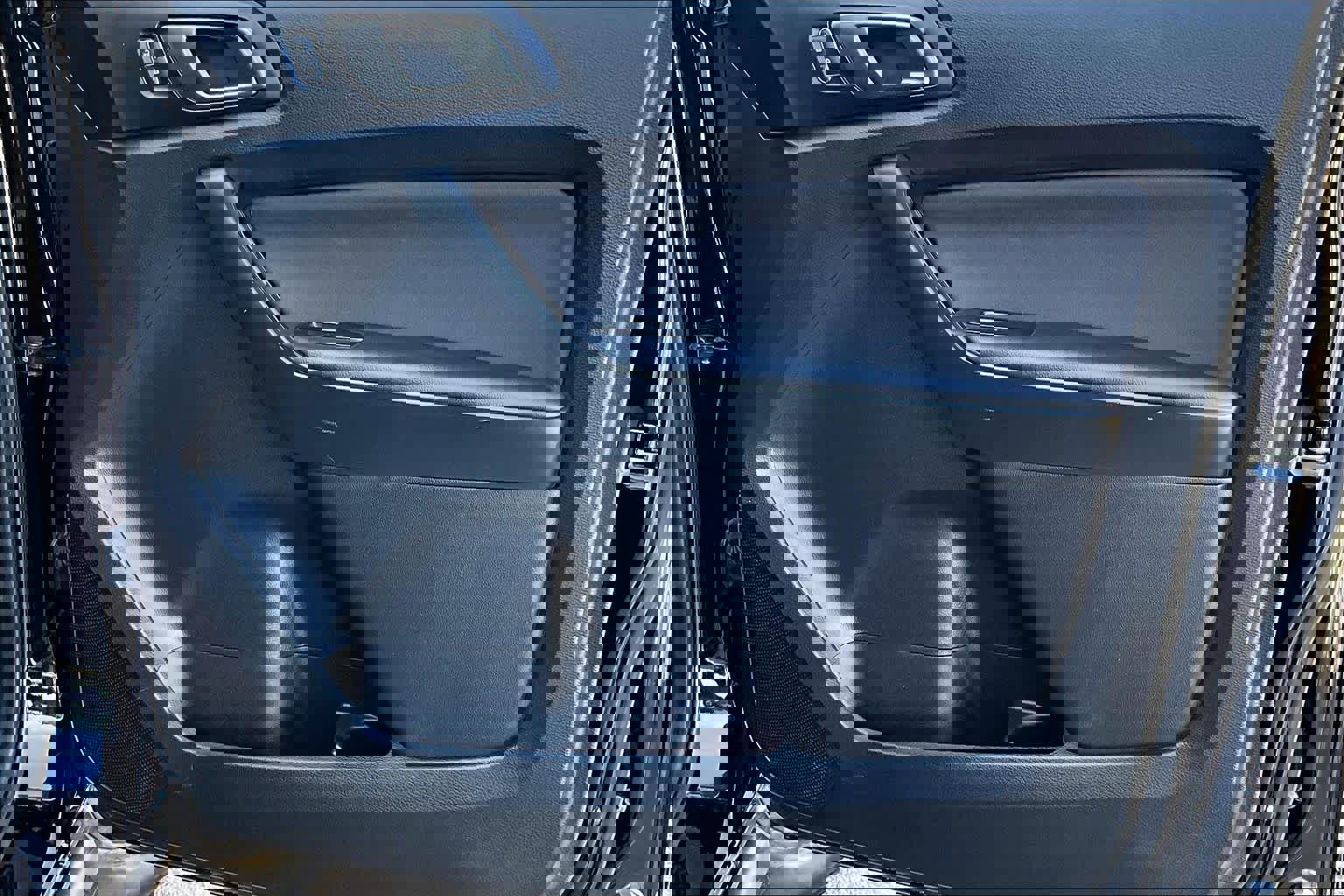 Certified 2023 Ford Ranger XLT w/ Tremor Off-Road Package image 22