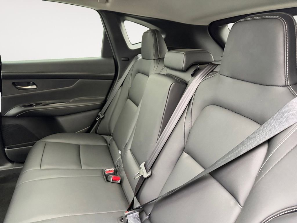 Used 2025 Nissan Murano SL image 29