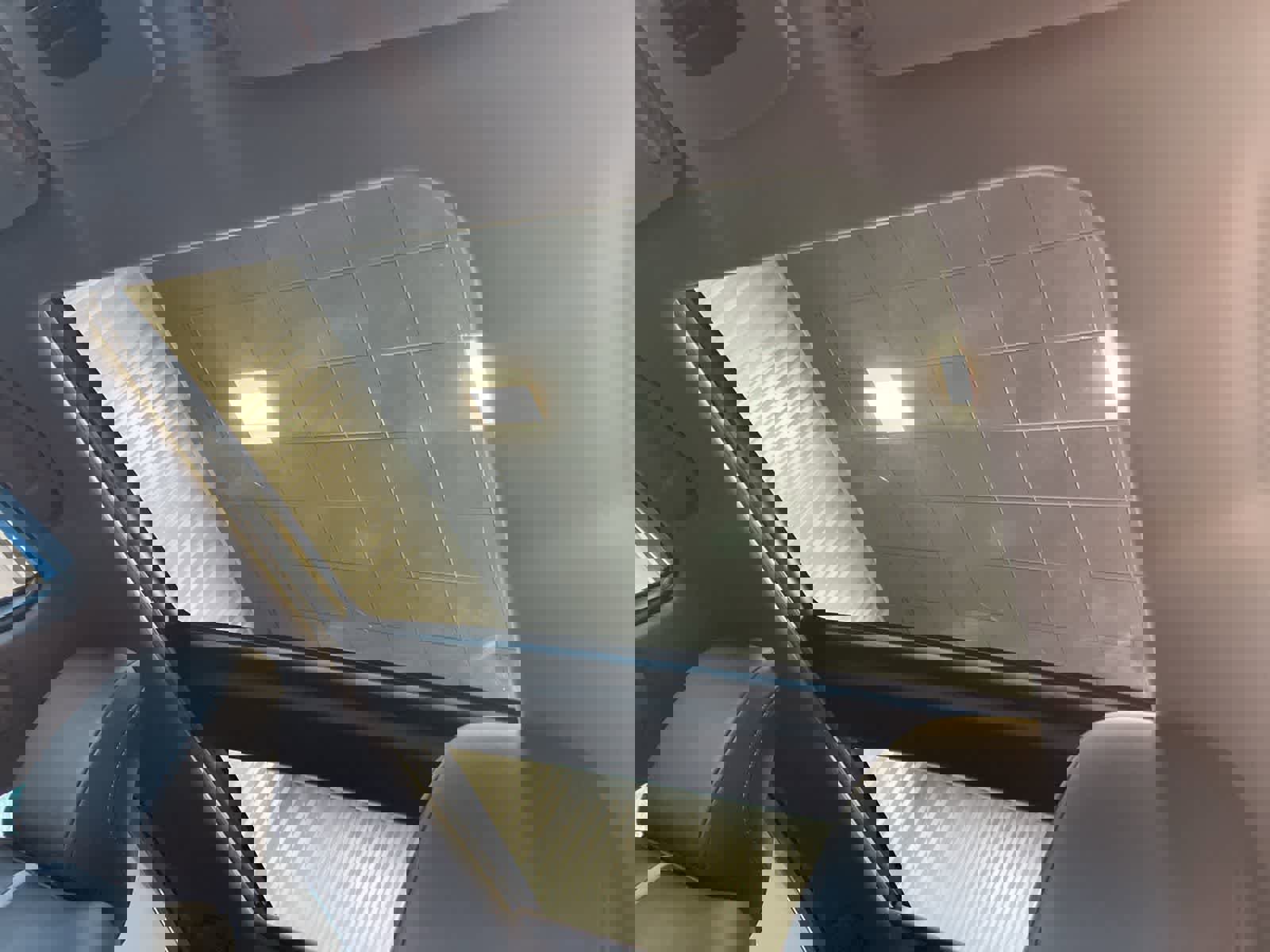 Used 2018 Toyota Camry image 11