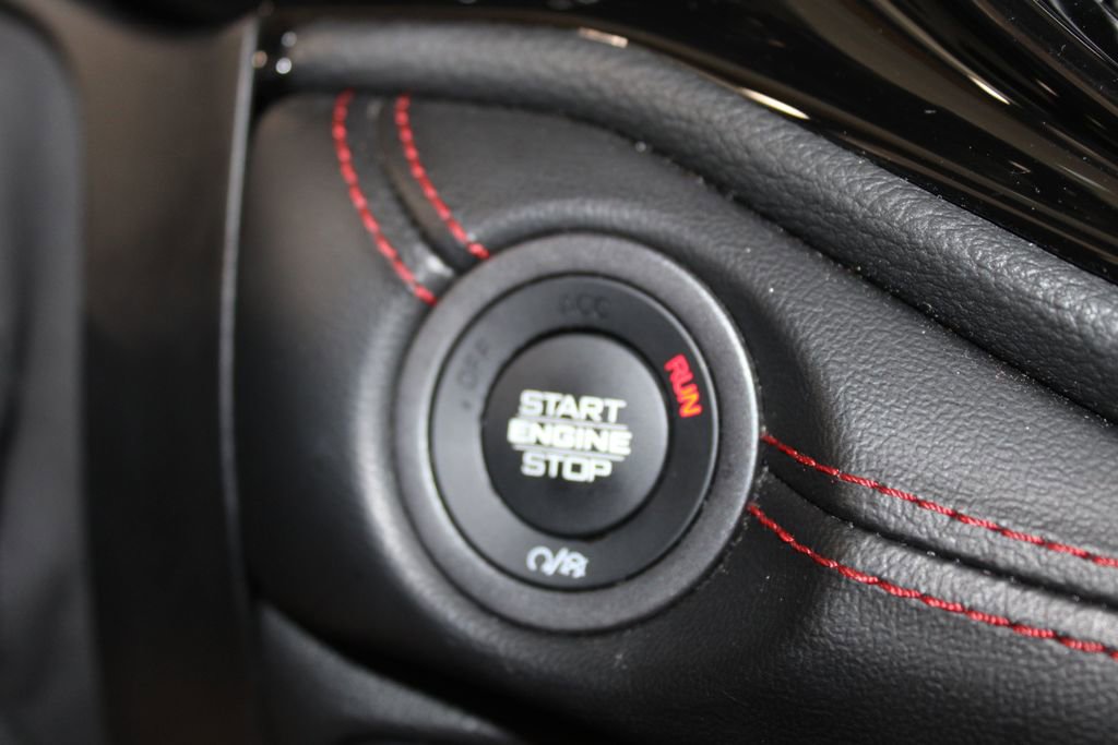 Used 2024 Dodge Durango GT image 53