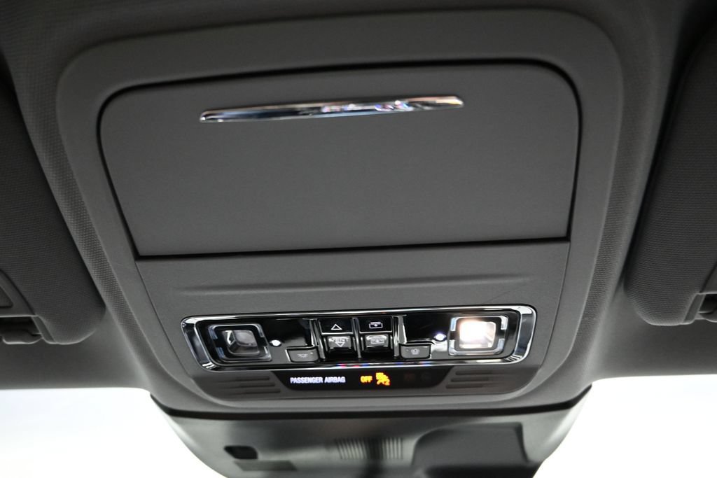 Used 2022 Lincoln Corsair AWD w/ Premium Package image 44