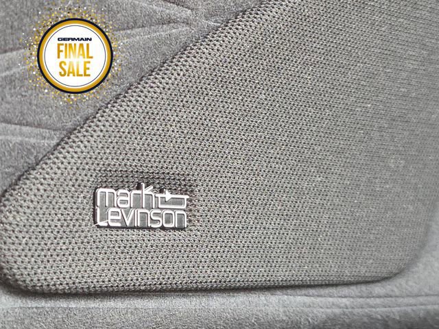 Certified 2023 Lexus RX 350 AWD image 30