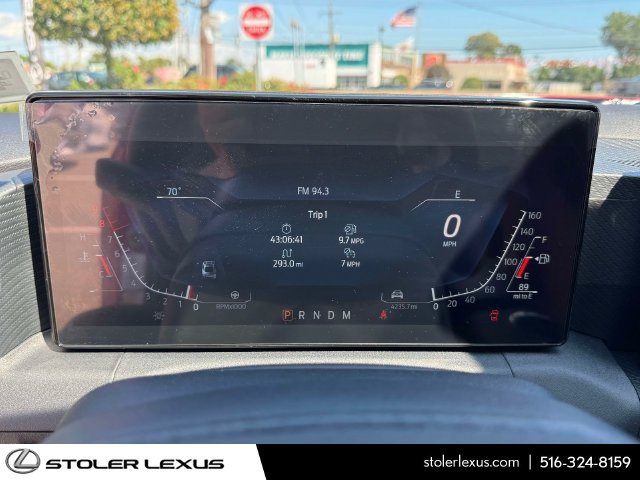 Used 2024 Ford Mustang GT RWD image 24