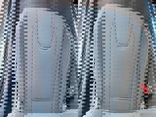 New 2026 Hyundai Elantra Sport image 19