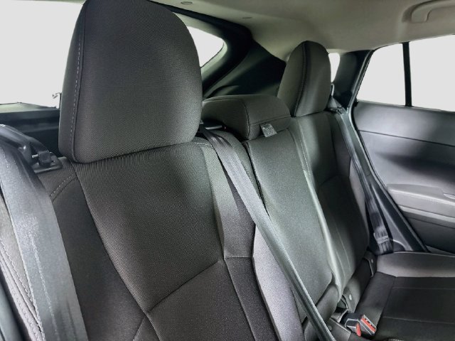 New 2026 Subaru Crosstrek 2.5i Premium AWD/4WD image 25