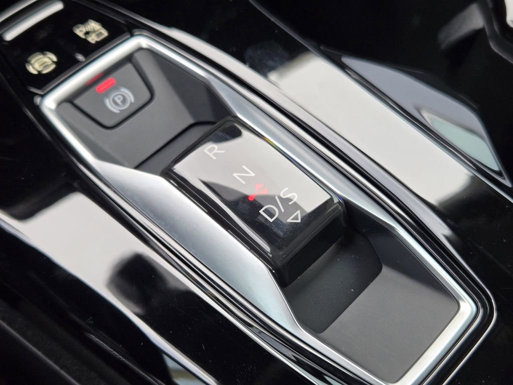 Certified 2025 Audi Q5 Premium Plus w/ Premium Plus image 26