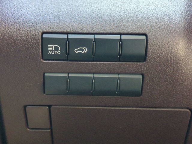 Used 2016 Lexus RX 350 FWD w/ Premium Package image 14