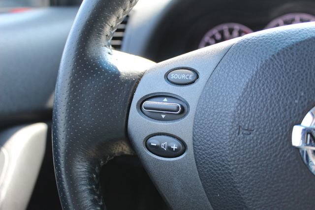 Used 2011 Nissan Altima 3.5 SR image 16