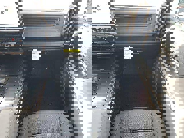 New 2025 GMC Hummer EV 2X image 16