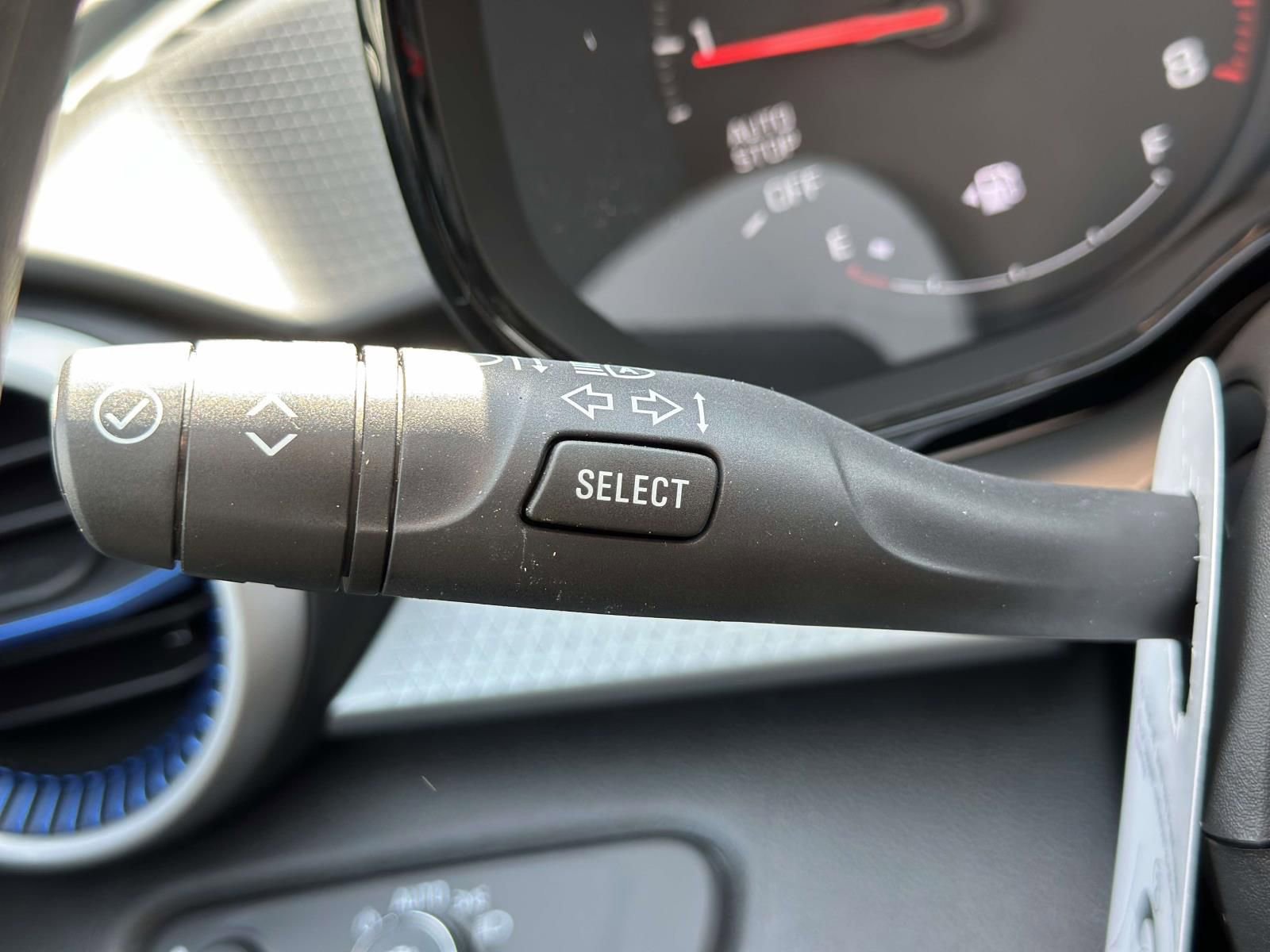 New 2026 Chevrolet Trax LS w/ Driver Confidence Package image 16