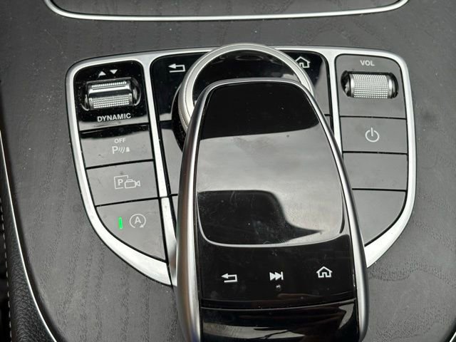 Used 2018 Mercedes-Benz E 400 4MATIC Sedan image 20