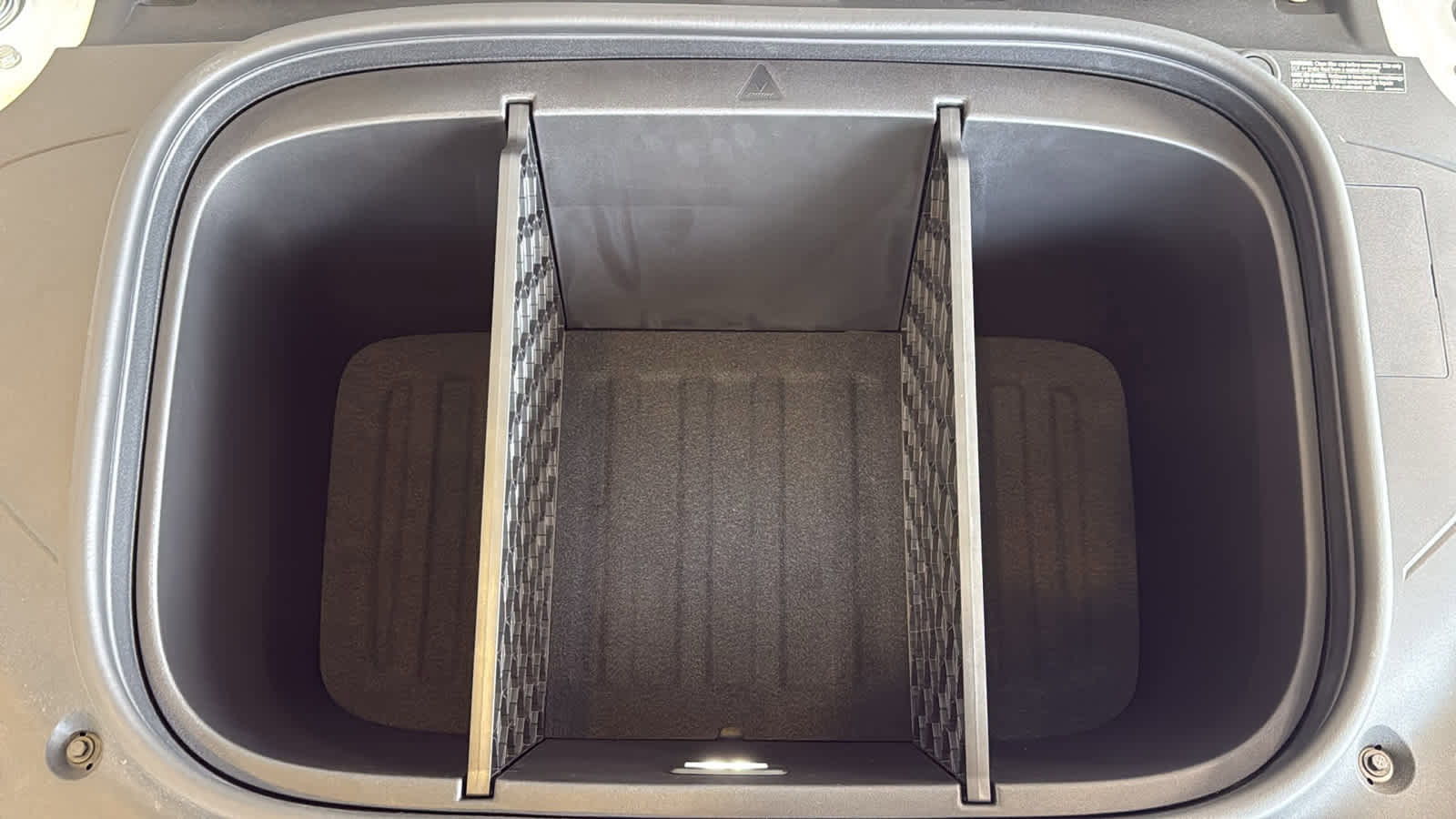 New 2026 Mercedes-Benz CLA 350 image 13