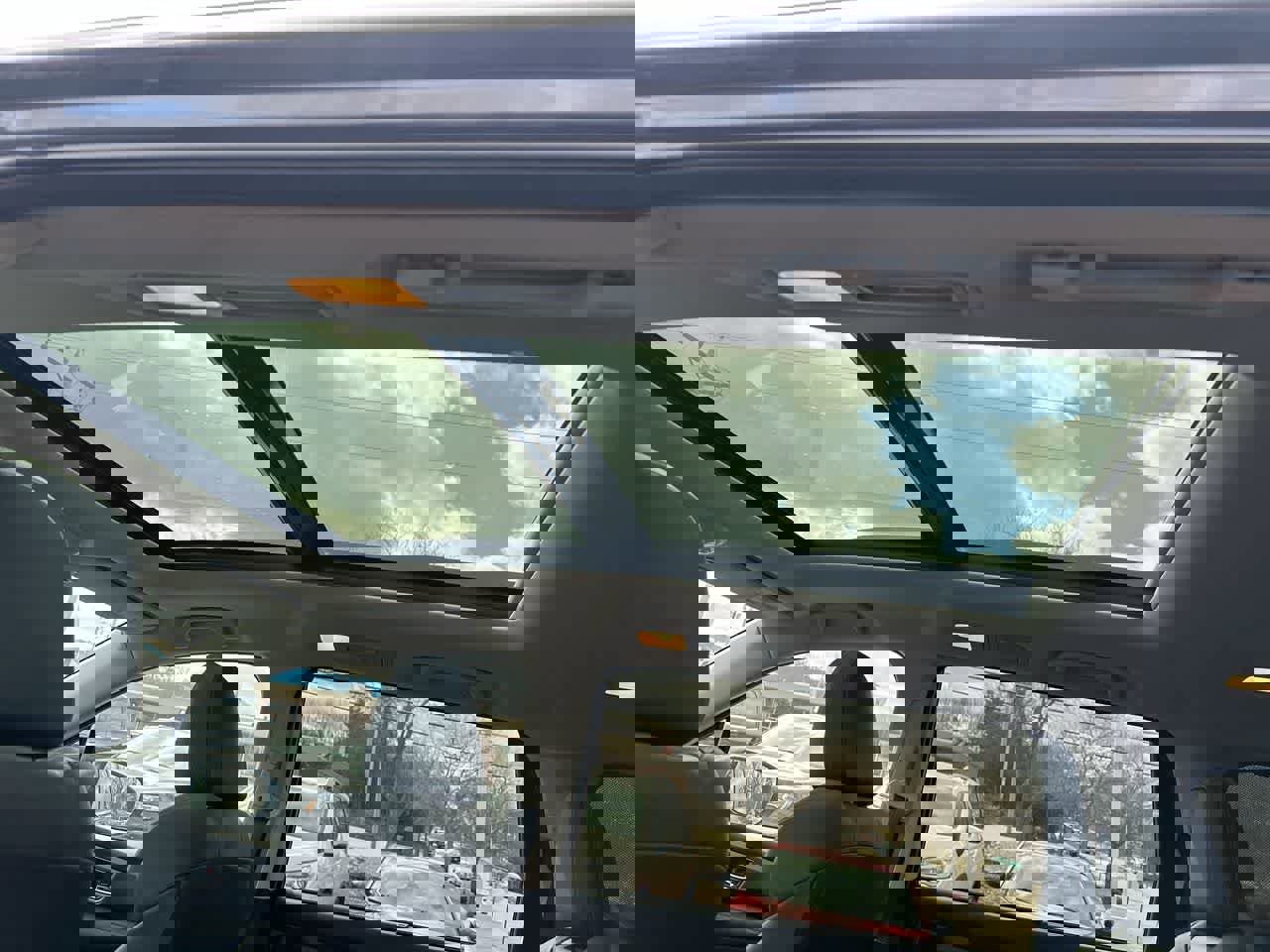 Certified 2024 Subaru Ascent Limited w/ Technology Package image 26