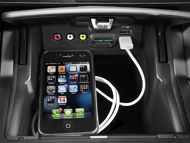 Used 2014 Ford Explorer Sport w/ Equipment Group 401A AWD/4WD image 15