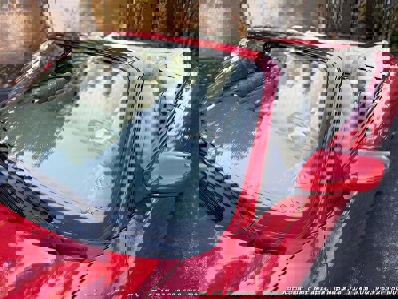 Used 2005 Jaguar XK8 Convertible image 17