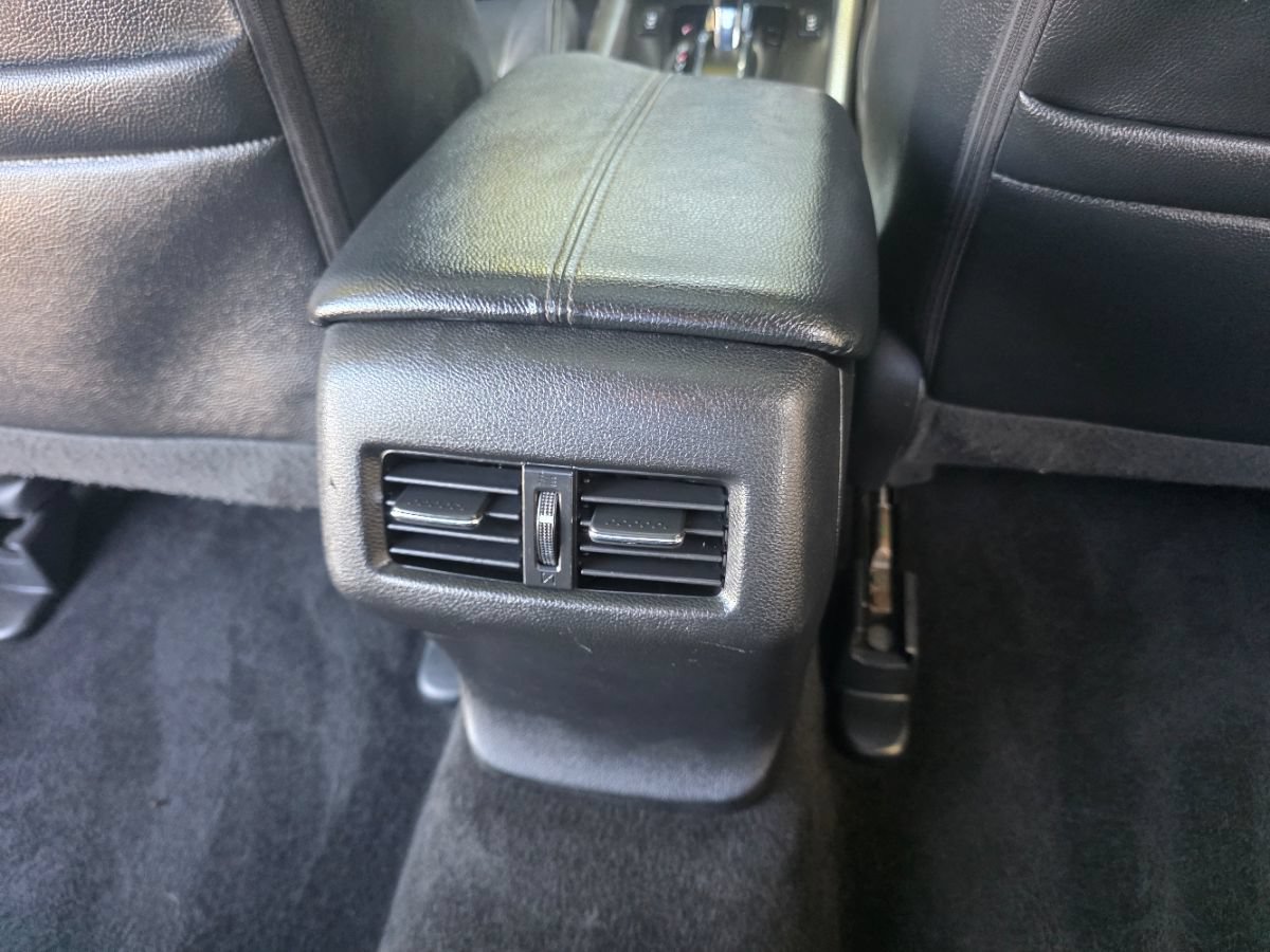 Used 2015 Honda Accord EX-L image 34