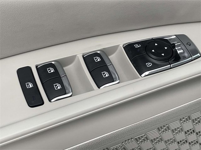 New 2026 Kia Carnival SX image 24