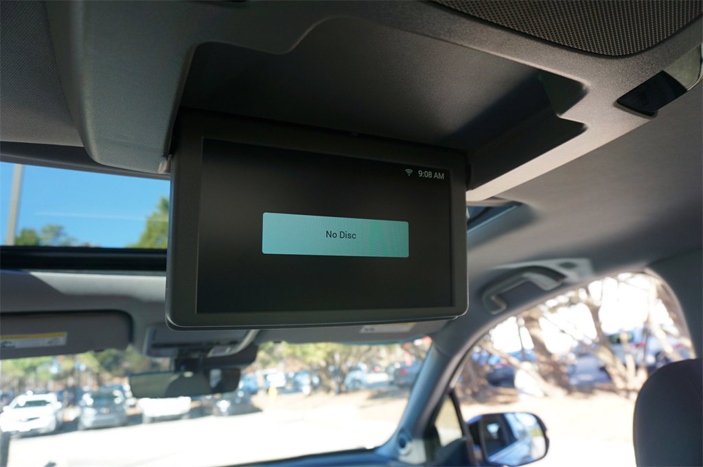 Used 2022 Honda Pilot Touring image 16