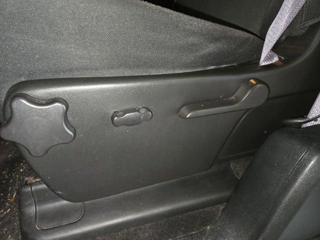 Used 2011 Chevrolet Silverado 1500 LT w/ All-Star Edition image 12