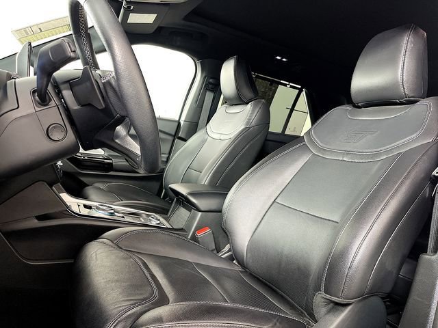 Used 2023 Ford Explorer ST w/ Equipment Group 401A image 15