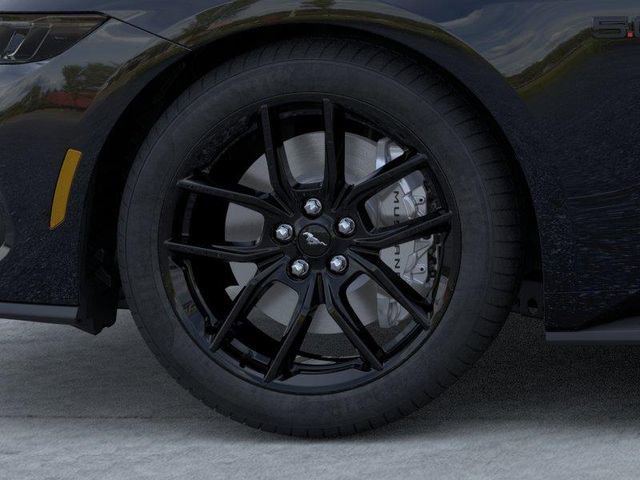 New 2026 Ford Mustang GT RWD image 19