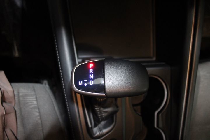 Used 2024 Dodge Durango SXT image 36