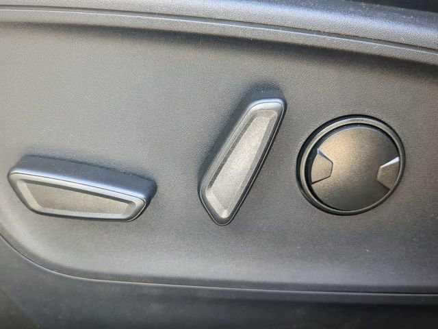 New 2025 Ford Bronco Sport Outer Banks w/ Outer Banks Tech Package+ image 22