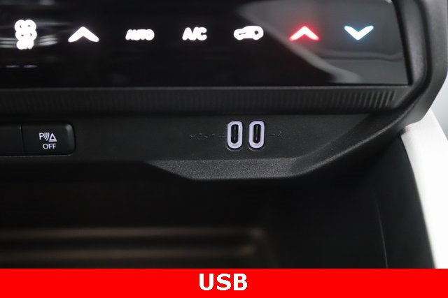 New 2026 Jeep Cherokee Limited image 28