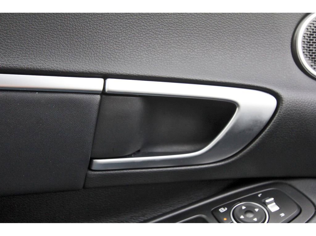 Certified 2025 Hyundai Sonata SEL image 24