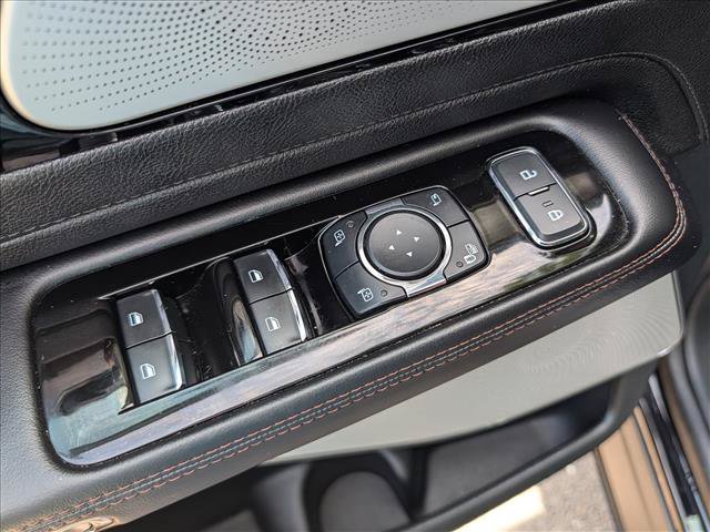 Used 2024 Lincoln Aviator Reserve w/ Equipment Group 201A AWD/4WD image 35