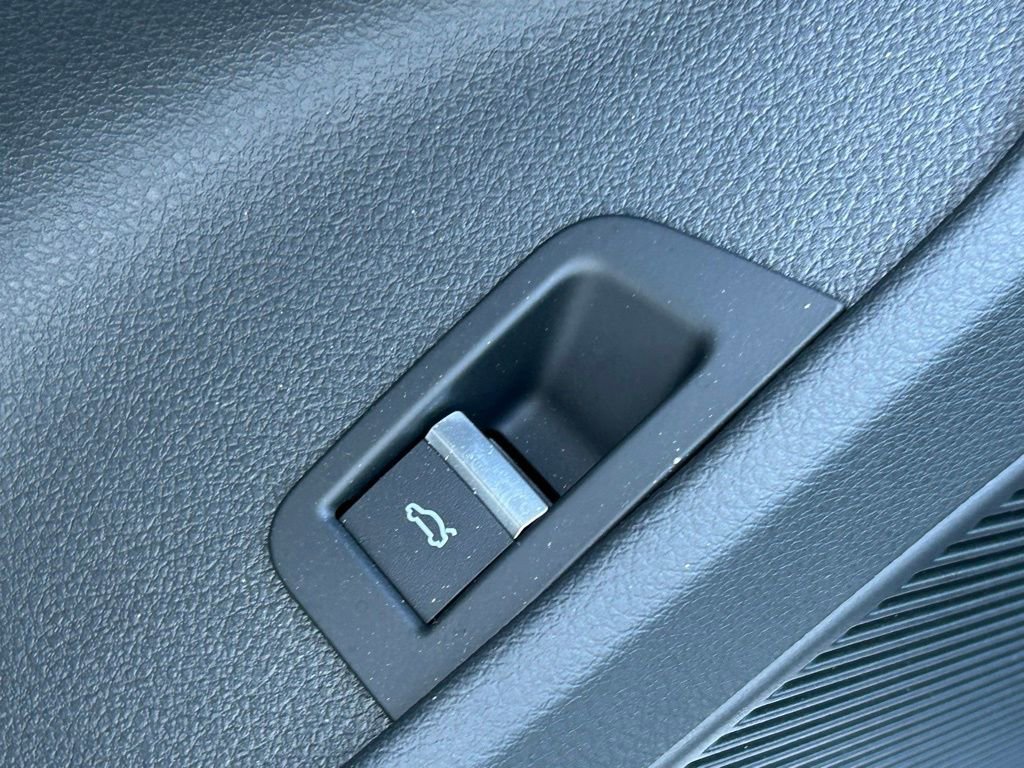 New 2025 Audi Q7 3.0T Premium Plus w/ Premium Plus Package image 71