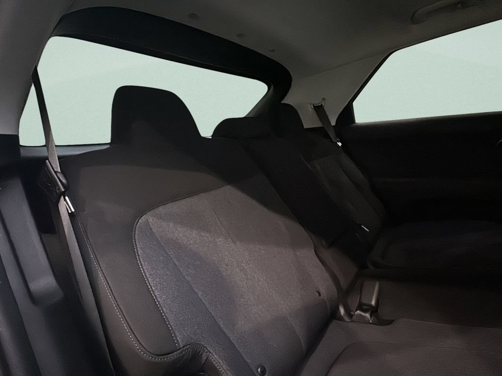 New 2026 Hyundai Ioniq 5 SE AWD/4WD image 15