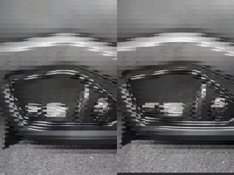 Used 2023 Audi RS e-tron GT image 39