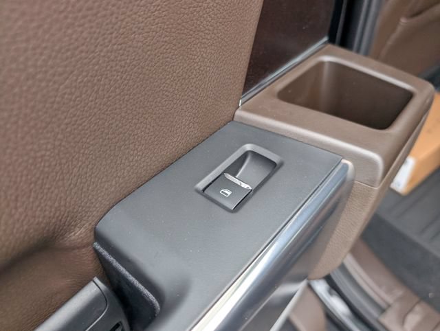 New 2026 Ford F350 King Ranch AWD/4WD image 13