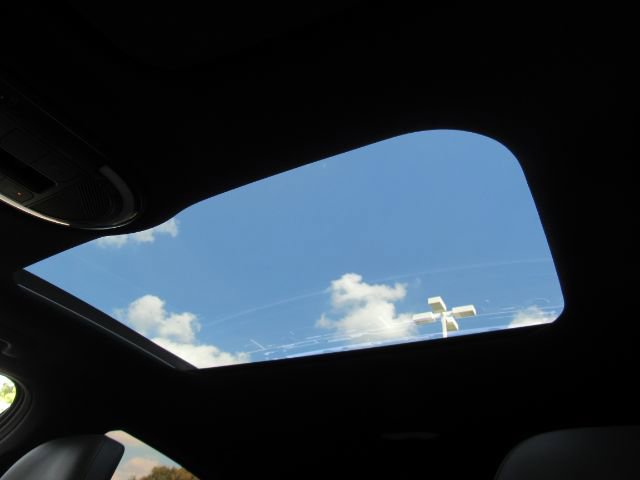 Used 2023 Hyundai Ioniq 6 Limited image 7