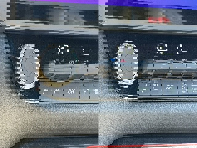 New 2026 Toyota Tundra TRD Pro image 21