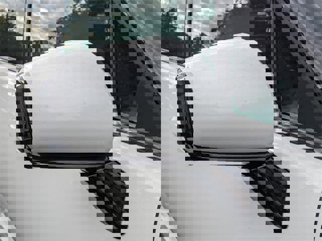 New 2026 Hyundai Palisade Calligraphy image 12