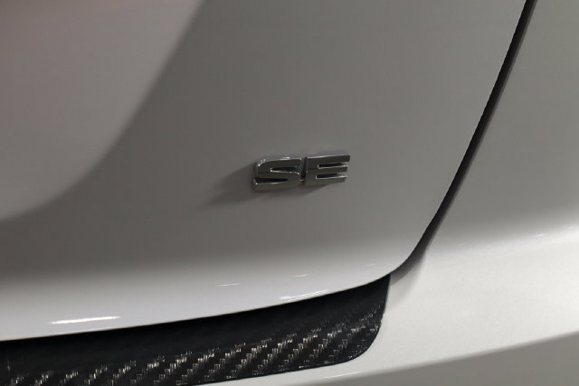 Used 2025 Mitsubishi Eclipse Cross SE AWD/4WD image 40