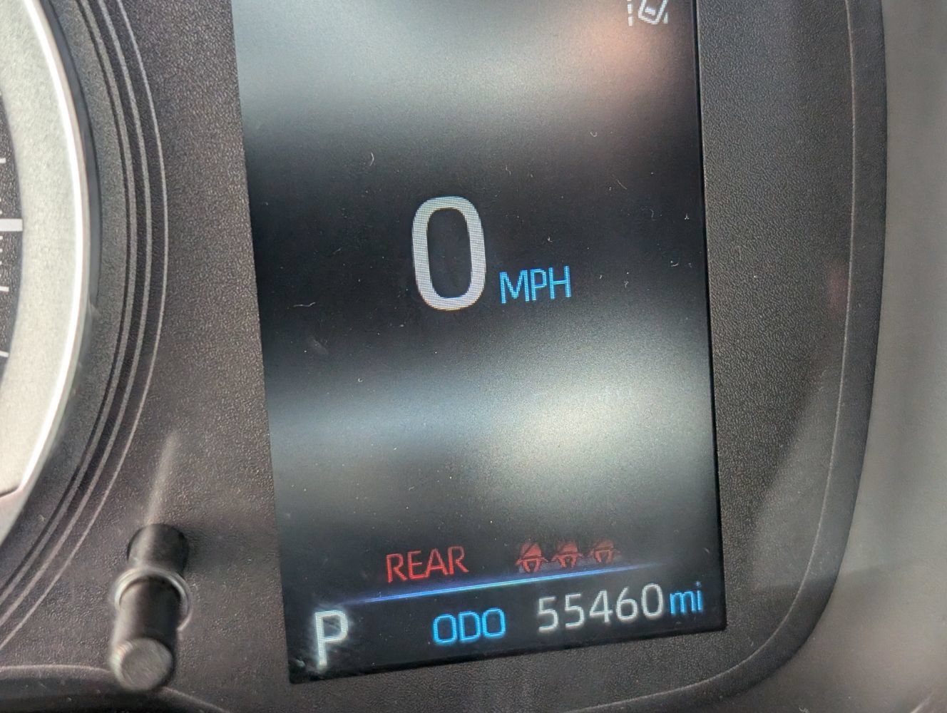 Used 2022 Toyota Corolla LE FWD image 20
