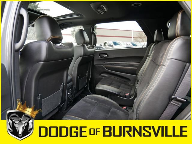 Used 2023 Dodge Durango R/T image 19