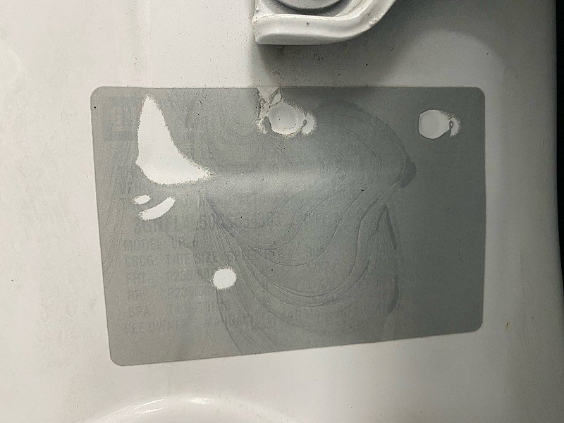 Used 2012 Chevrolet Captiva Sport LTZ image 26