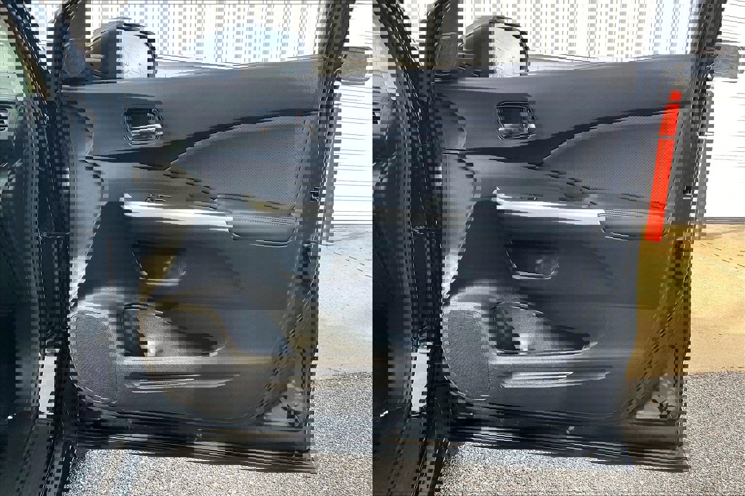 Used 2016 Honda CR-V Touring image 29