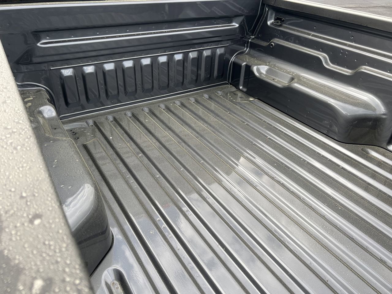 New 2026 Ford Maverick XL image 17