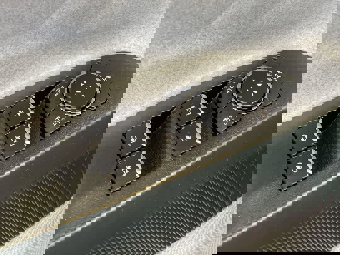 Used 2024 Ford Maverick XLT w/ Equipment Group 300A Standard image 15