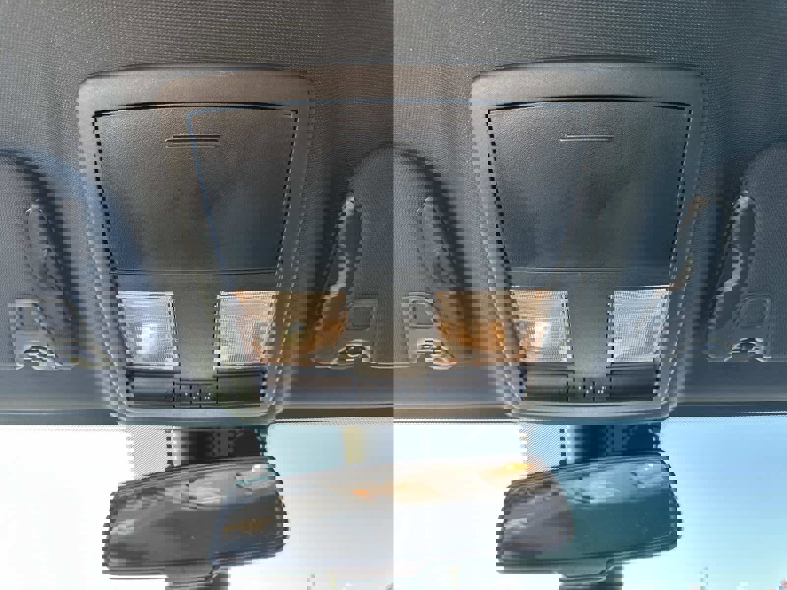 Used 2021 Dodge Challenger R/T w/ Blacktop Package image 40