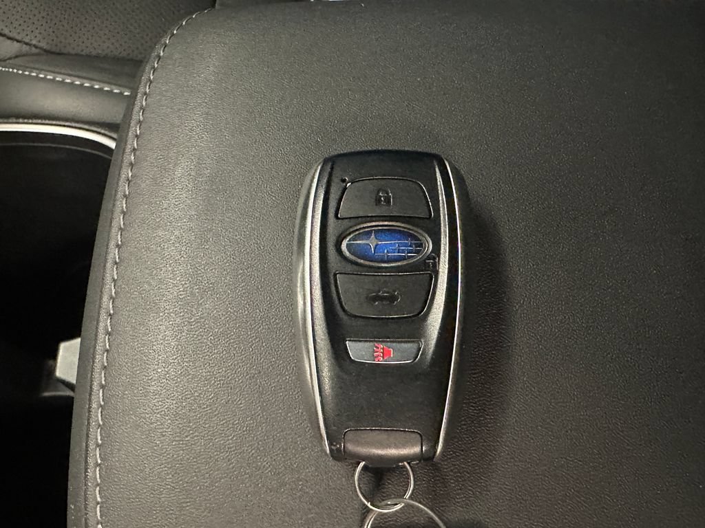 Used 2022 Subaru Outback Limited AWD/4WD image 17