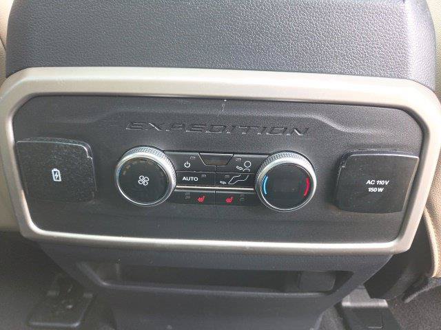 Used 2024 Ford Expedition Max Limited RWD image 27